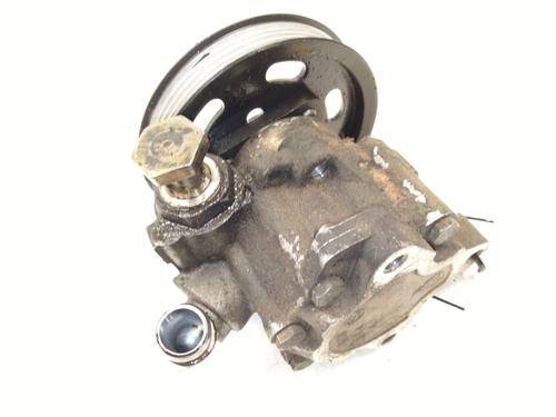 Styring servopumpe VW PASSAT B5.5 (3B3) 1.9 TDI | BP30296020M99
