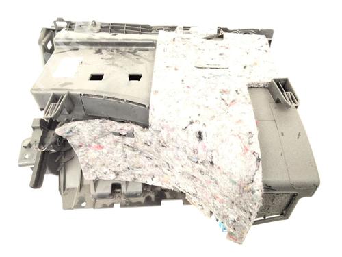 Glove box MERCEDES-BENZ CLA Coupe (C117) CLA 220 CDI / d (117.303) | BP24997326C95 