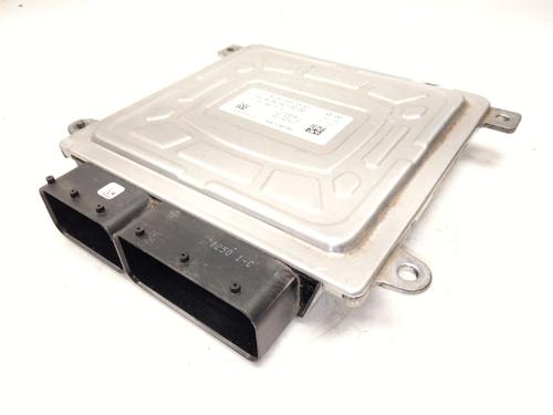 Engine control unit (ECU) MERCEDES-BENZ GLA (H247) GLA 200 (247.787) | BP29912301M57 