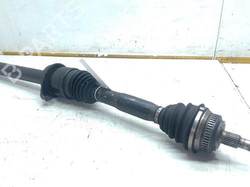 right-front-driveshaft-mercedes-benz-vaneo-414-2002-2003-2004-2005-31924587 main image