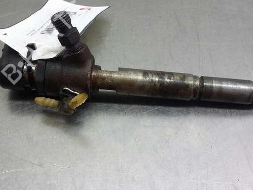 Used Injector RENAULT MEGANE II (BM0/1_, CM0/1_) [2001-2012]  2302058