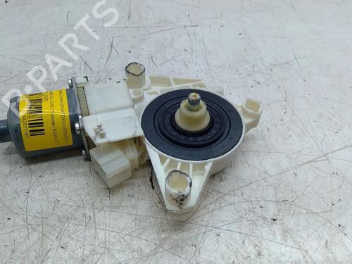 BP31172963E20 main image