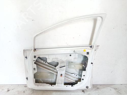 Right front door SEAT IBIZA IV (6J5, 6P1) 1.2 | BP28419028C3 
