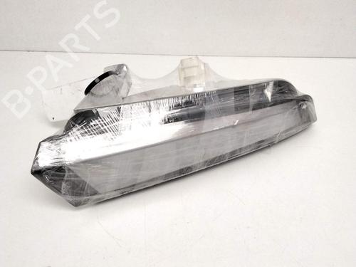 Right front indicator IVECO DAILY VI Van 33S11, 35S11, 35C11 | BP29434113C33 - Image 5