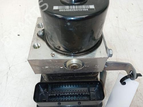 ABS pump BMW 3 (E90) 318 d | BP24395163M43 - Image 3