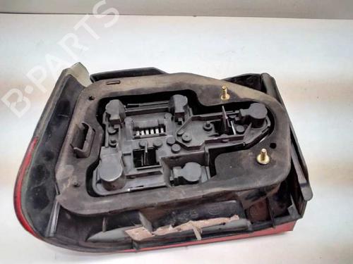 Right taillight SEAT IBIZA II (6K1)  | BP9141496C35 