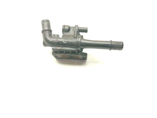 Used Thermostat housing Thermostat housing 38950443 38950443