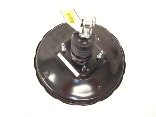 Servo brake HYUNDAI i30 (PDE, PD, PDEN) 1.6 CRDi | BP28839742M42 - Image 2