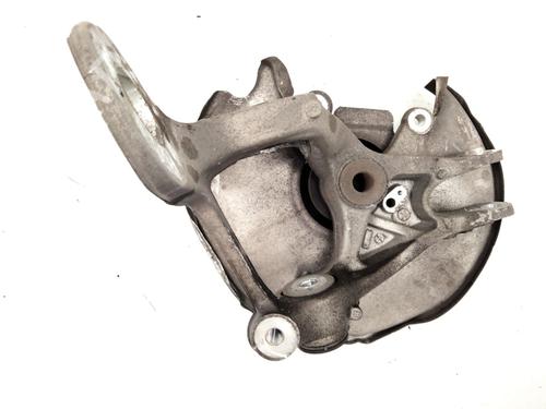 Right rear steering knuckle AUDI A5 (8T3)  | BP23401962M28 