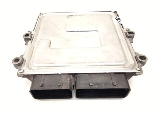 Used Engine control unit (ECU) PEUGEOT 208 I (CA_, CC_) 1.2 THP 110 (110 hp) 29479642