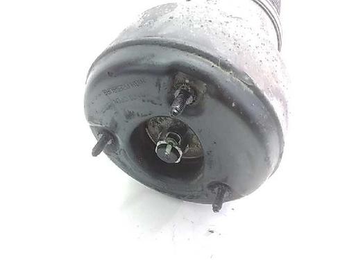 Right front shock absorber MERCEDES-BENZ S-CLASS (W221, V221)  | BP13495433M17 