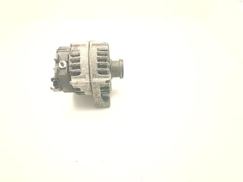 Alternator BMW 3 (E90) 320 d | BP23253998M7 