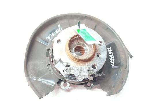 Used Right rear steering knuckle Right rear steering knuckle 15840099 15840099