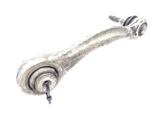 Used Right rear suspension arm BMW X5 (E70) xDrive 30 d (245 hp) 20126400