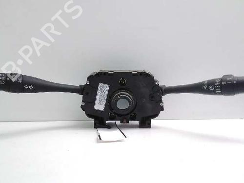 Used Steering column stalk NISSAN PRIMERA Hatchback (P11) [1996-2002]  13369465