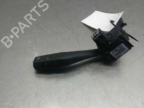 Used Steering column stalk VW GOLF V (1K1) [2003-2010]  1360611