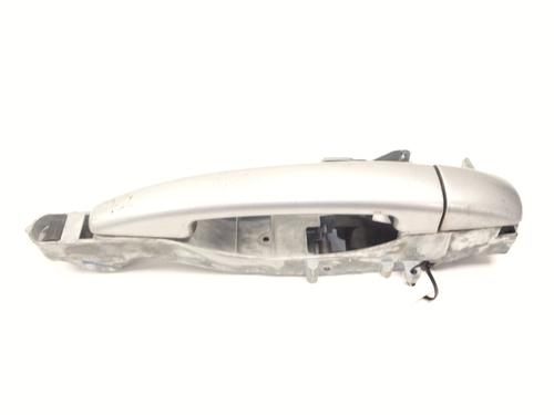 Außengriff für PEUGEOT PARTNER Tepee 1.6 BlueHDi 100 (100 hp) 25798510