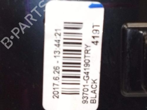 Electronic module HYUNDAI i30 (PDE, PD, PDEN) 1.6 CRDi | BP28839743M83 - Image 3