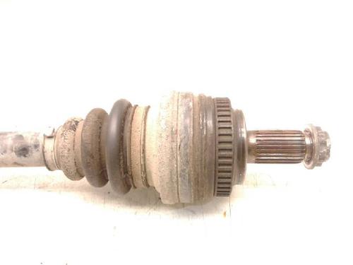 Right rear driveshaft BMW 3 (E46) 320 d | BP11768713M41 