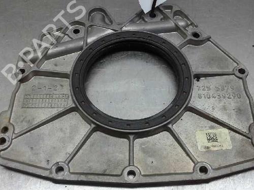 Other MERCEDES-BENZ M-CLASS (W164)  | BP14313776O1 