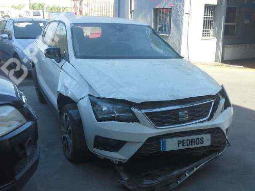 Master brake SEAT ATECA (KH7, KHP) 1.4 TSI | BP8360300M77  - Image 10