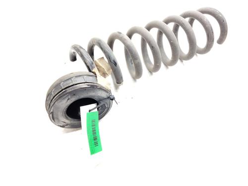 Shock absorber spring MERCEDES-BENZ C-CLASS All-Terrain (S206) C 220 d 4-matic (206.214) A2063243200