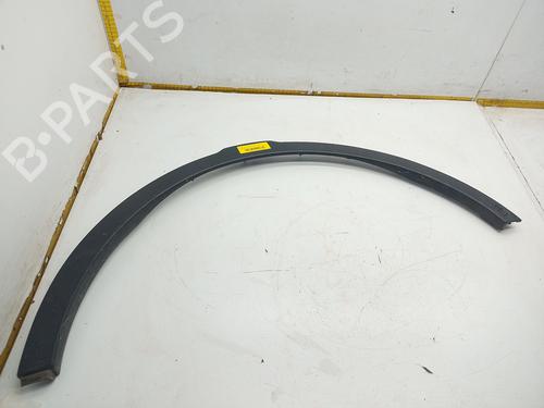 Used Front right wheel arch trim LAND ROVER RANGE ROVER EVOQUE (L538) 2.0 4x4 (241 hp) 29187336
