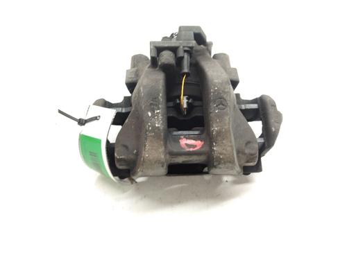 Right rear brake caliper MERCEDES-BENZ S-CLASS (W221, V221) S 320 CDI 4-matic (221.080, 221.180) | BP18243419M106 