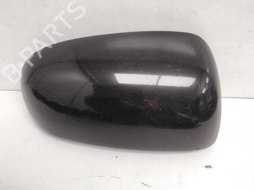 Ander NISSAN ALMERA II (N16) 1.5 (90 hp) 25227954
