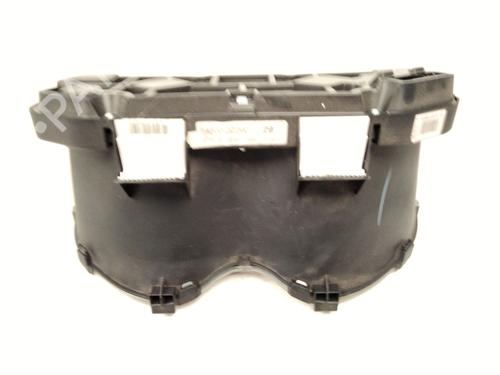 Kombiinstrument TOYOTA AURIS (_E15_) 2.0 D-4D (ADE150_, ADE150R) | BP30003160C47