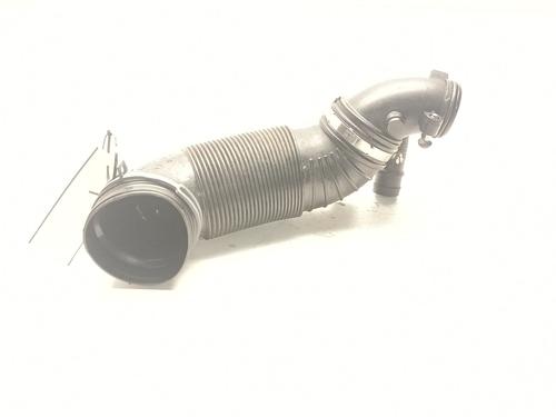 Pipe AUDI Q3 (8UB, 8UG) | BP30338211M125 - Image 3