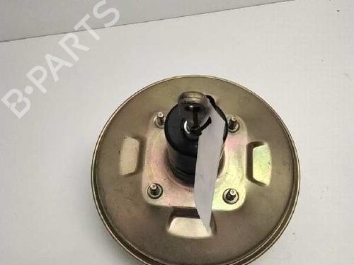 Used Servo brake LANCIA PRISMA (831_) [1983-1992]  12318734
