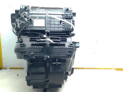 Used Heater matrix box Heater matrix box 30911728 30911728