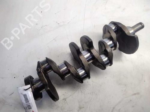 other-renault-clio-iii-br01-cr01-2005-2006-2007-2008-2009-2010-2011-2012-2013-2014-14317276 main image