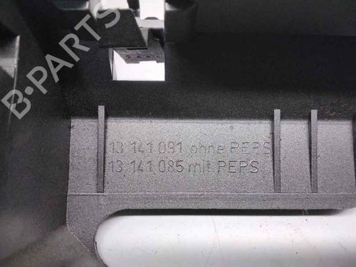 Air vent OPEL ASTRA H (A04)  | BP11646922I21 