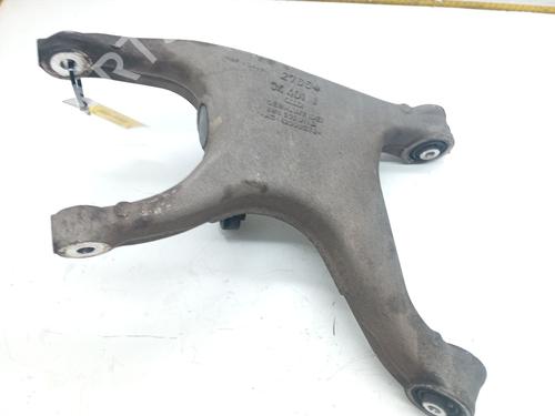 Left rear suspension arm AUDI Q5 (8RB) 2.0 TDI quattro | BP28288347M14 