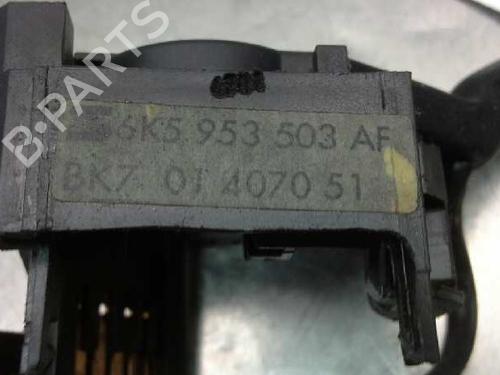Steering column stalk SEAT CORDOBA (6K2)  | BP1399241I23 