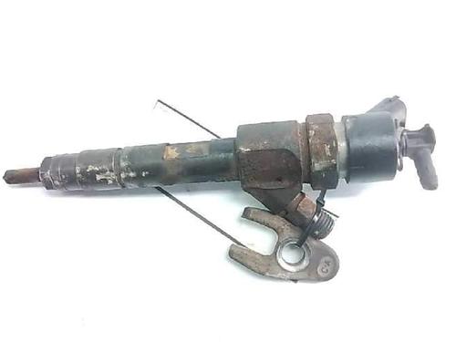 Used Injector Injector 15961903 15961903