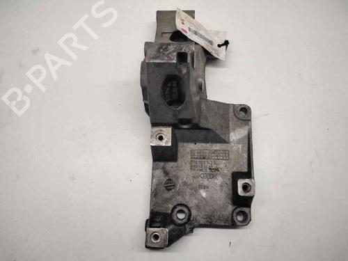 Used Support SEAT CORDOBA (6L2) 1.9 TDI (100 hp) 14312653