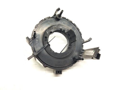 Airbag Klokveer VW GOLF IV (1J1) 1.9 TDI (90 hp) 16689155