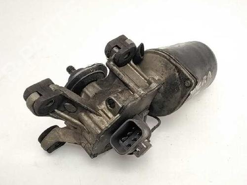 Front wiper motor NISSAN MICRA II (K11)  | BP12170778M29 