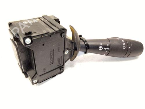 Used Steering column stalk Steering column stalk 30201521 30201521