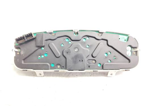 Instrument cluster HYUNDAI SONATA IV (EF) 2.0 16V | BP16139287C47 