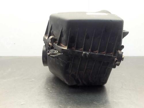 Air filter box HYUNDAI ix55  | BP13369245M87 