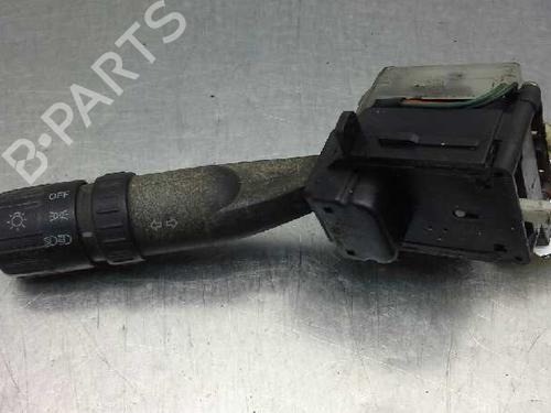 Headlight switch HYUNDAI COUPE II (GK) 1.6 16V (105 hp) 1791316