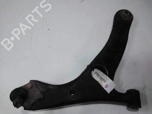 right-front-suspension-arm-toyota-rav-4-ii-_a2_-4806842041-2000-2001-2002-2003-2004-2005-11034874 main image