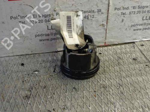 Other SEAT IBIZA II (6K1) 1.9 SDI | BP14319689O1