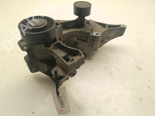 Used Support BMW 3 (E90) 325 i xDrive (218 hp) 25226714