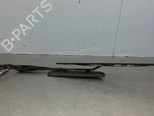 Front windshield wiper arm ROVER 45 I Saloon (RT)  | BP3468383C143 