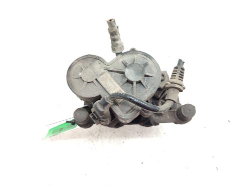Right rear brake caliper BMW 2 Gran Tourer (F46)  | BP16702843M106 